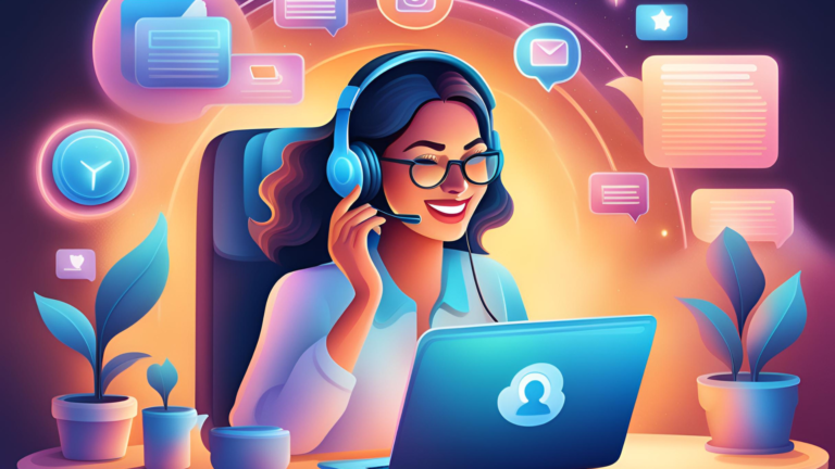 flux-growth-marketing-lifestyle