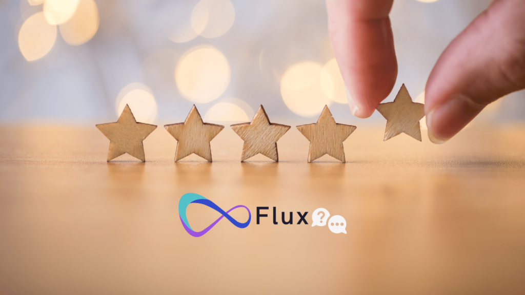 como-posso-contratar-as-soluções-da-flux-growth-marketing-faq