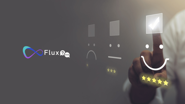 quais-servicos-a-flux-oferece-faq