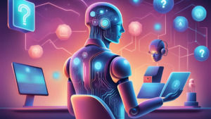 Como automatizar pequenas dúvidas no atendimento ao cliente