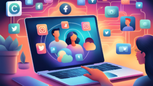 Criação de conteúdos para pequenas empresas: Dicas essenciais