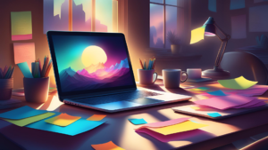 O que é Lifestyle: Conceito, origem, significado e sua importância