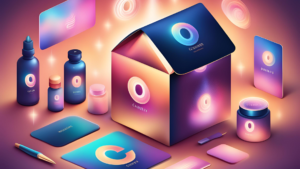 Dicas para marcas construa sua identidade com sucesso