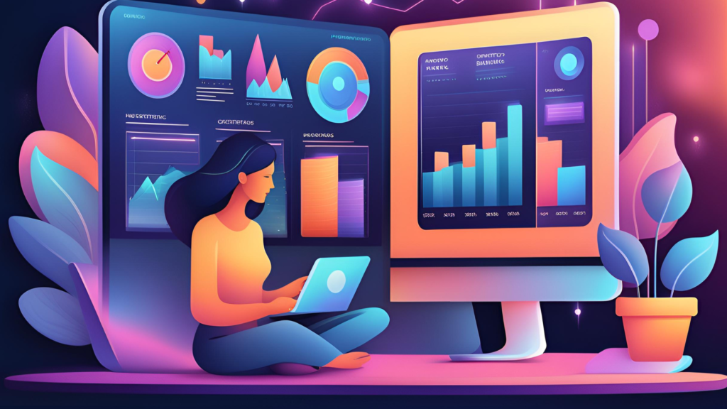 Entenda a diferença entre growth marketing e growth hacking Guia Completo