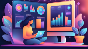 Entenda a diferença entre growth marketing e growth hacking Guia Completo