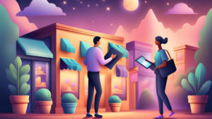 Estratégias de Growth a importância para pequenas e médias empresas