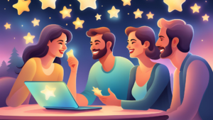 Fidelização de clientes: Dicas infalíveis para aumentar vendas rápido