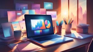 O Que é Growth Marketing e Qual a Sua Importância