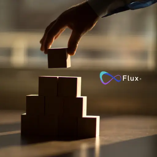 TRANSFORMAR (400 x 140 px)