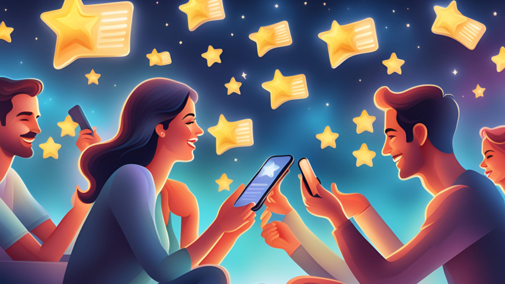 Lifestyle define o comportamento do consumidor